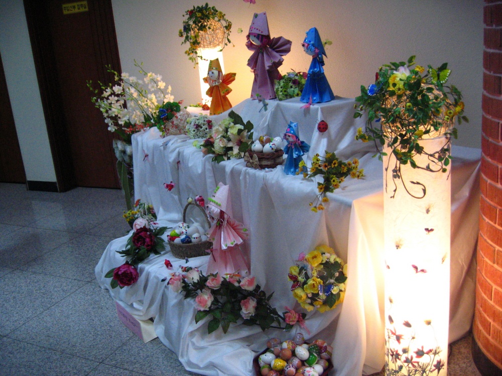 20060415-부활대축일