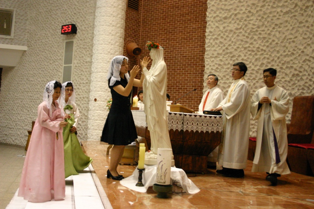 20060526-성모의 밤