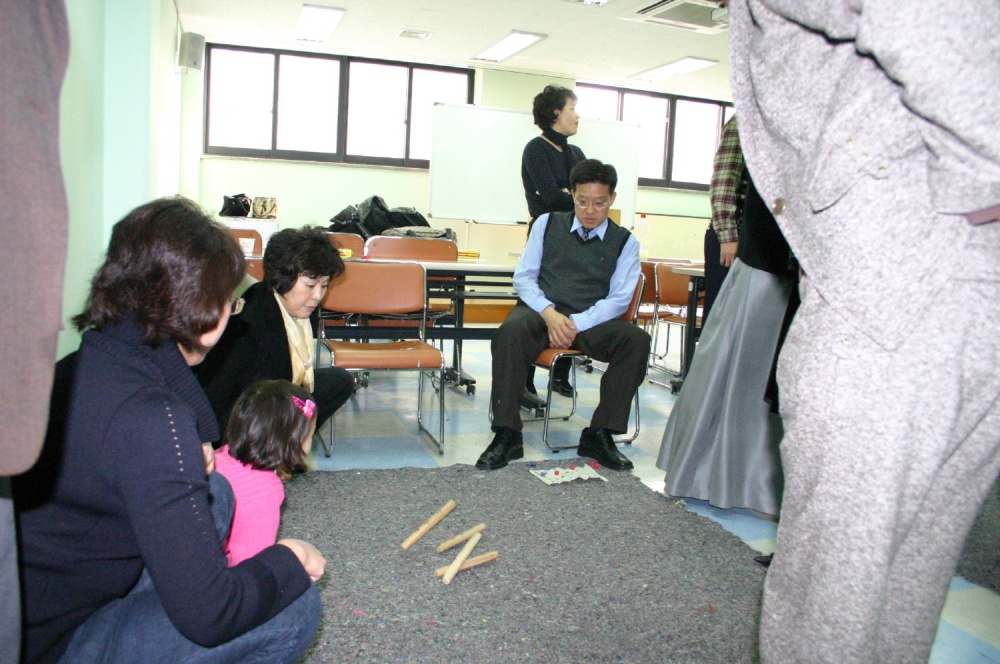 20060219-본당 총회 및 척사대회