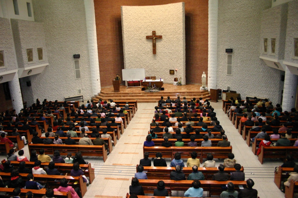 20070228-사순특강