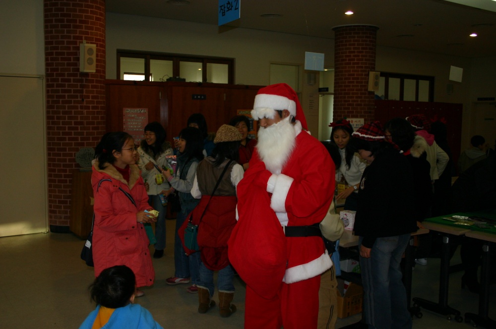 20061223-은총잔치