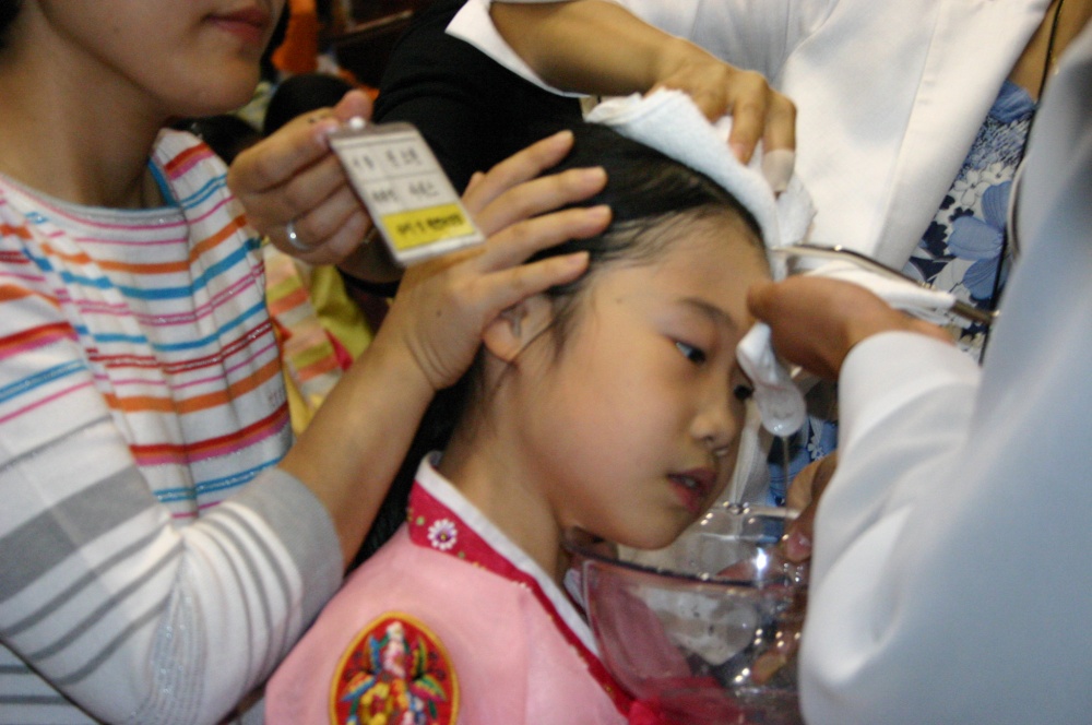 20061014-첫영성체식
