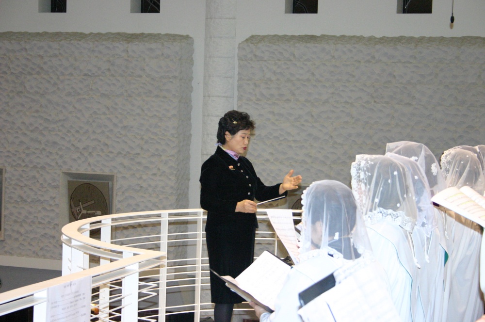 20051224-성탄밤미사
