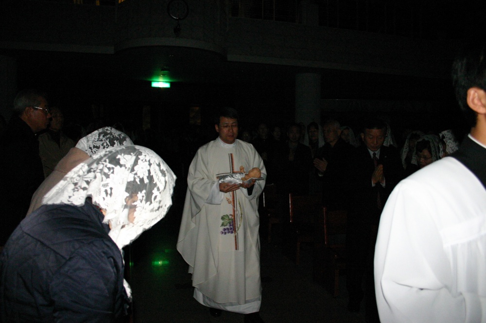20061224-성탄밤미사