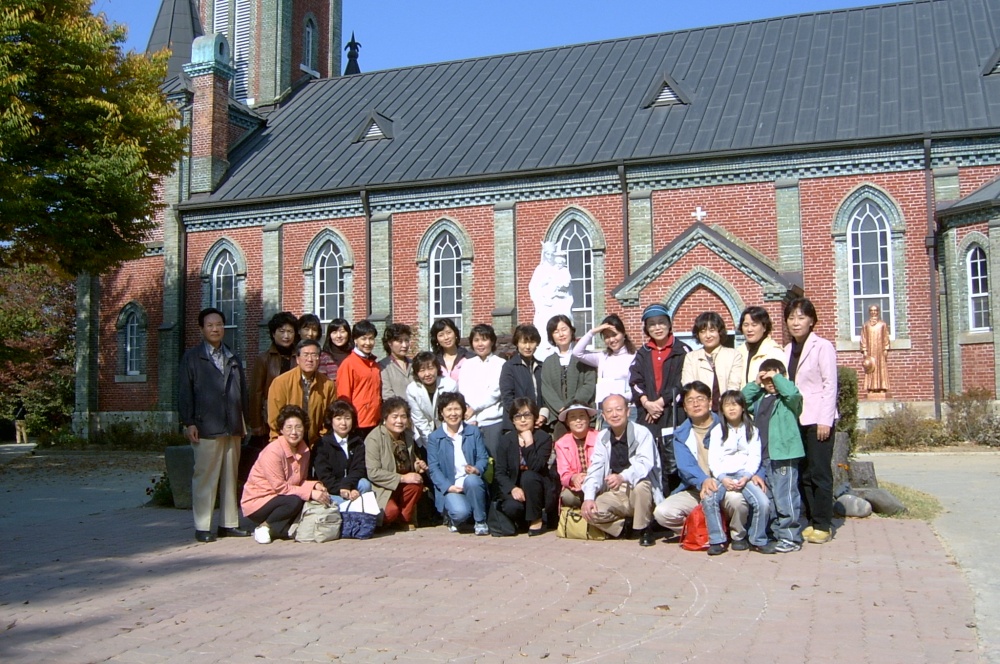 2004년 1