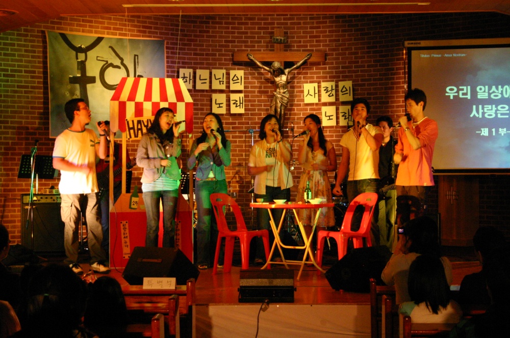20060513-하야공연