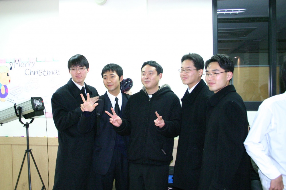 20061225-제4회  FETE