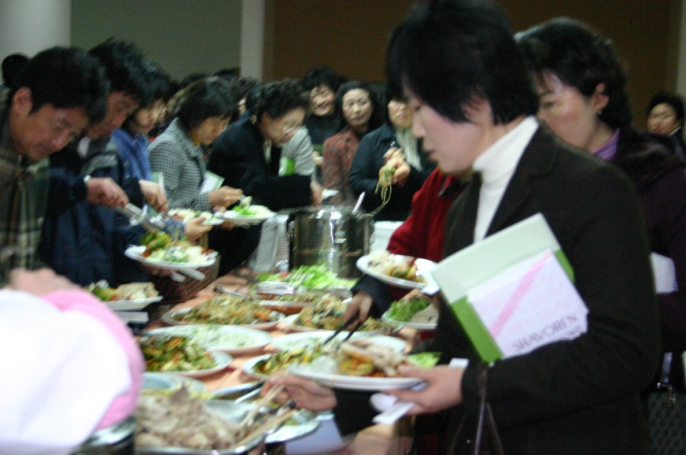 20060219-본당 총회 및 척사대회