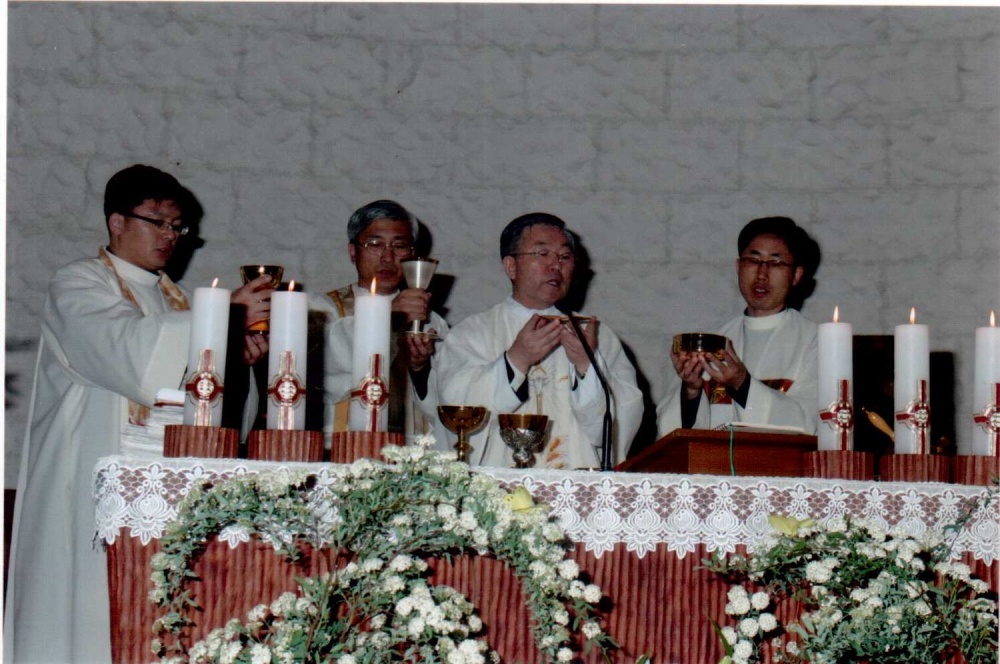 20060415-부활대축일