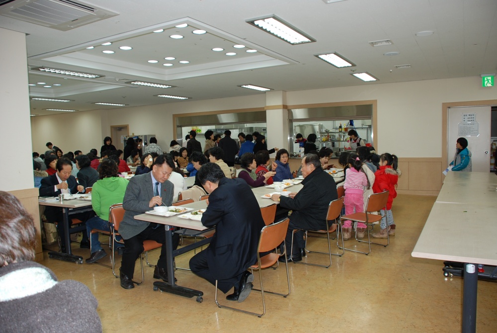 20070114-본당 총회