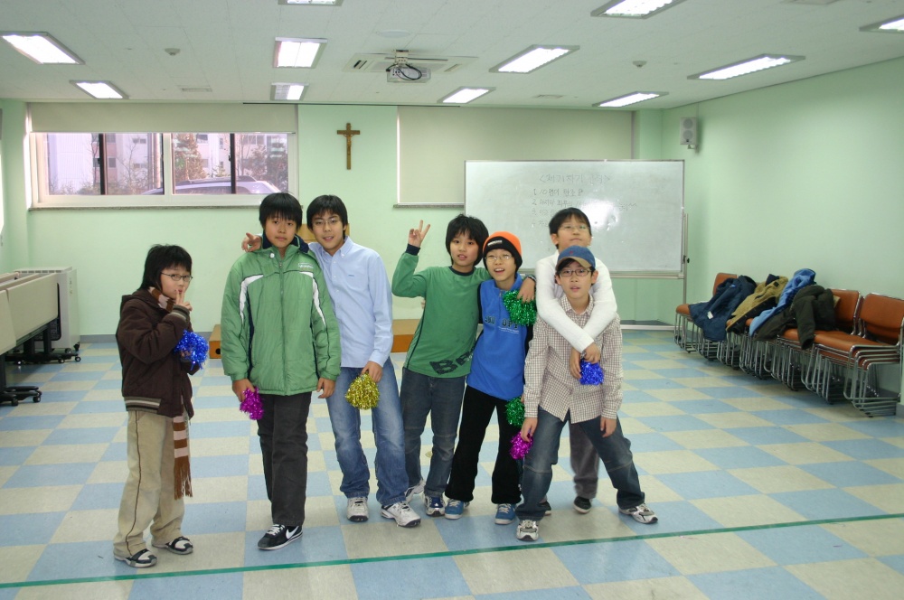 20061223-은총잔치