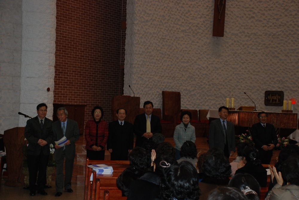 20070114-본당 총회