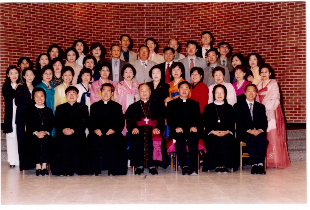 2004년 1