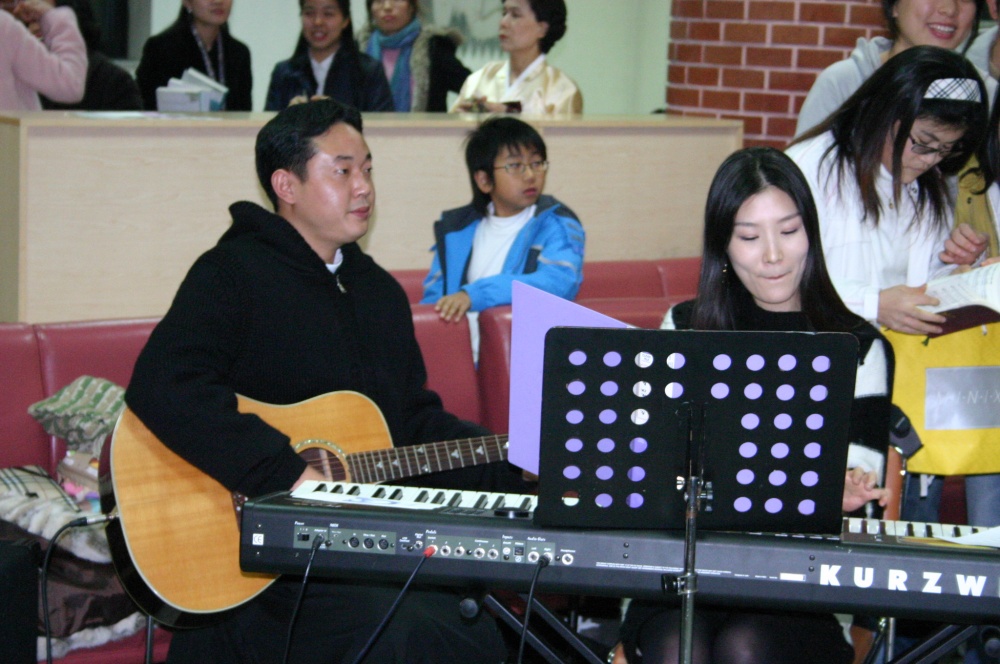 20061224-성탄밤미사
