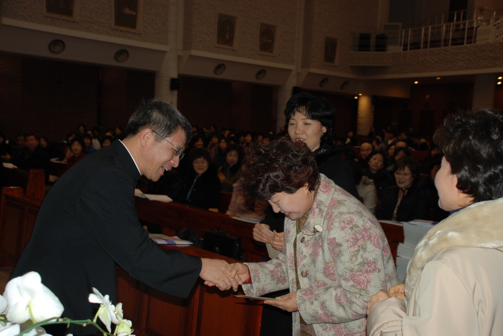 20070114-본당 총회