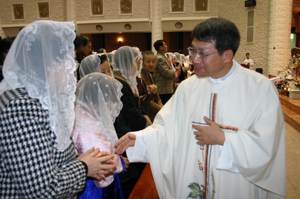 20061224-성탄밤미사