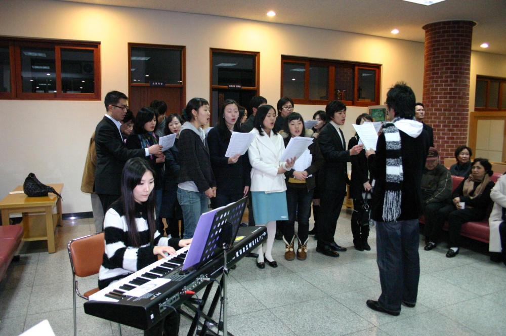 20061224-성탄밤미사