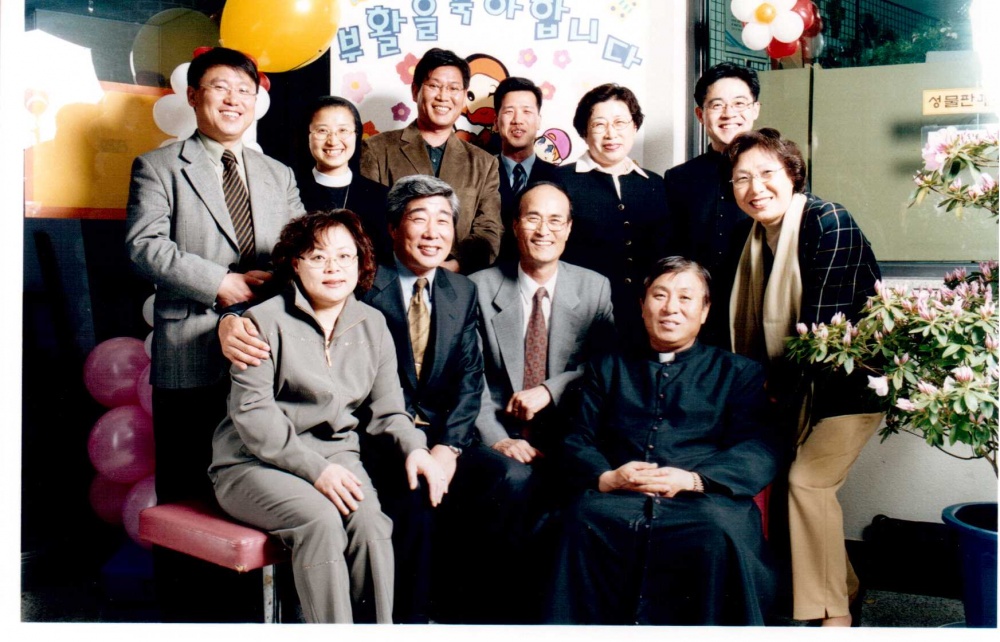 2004년 1