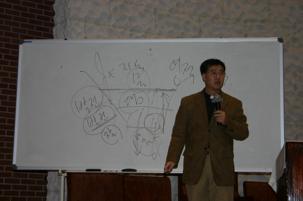 20070228-사순특강