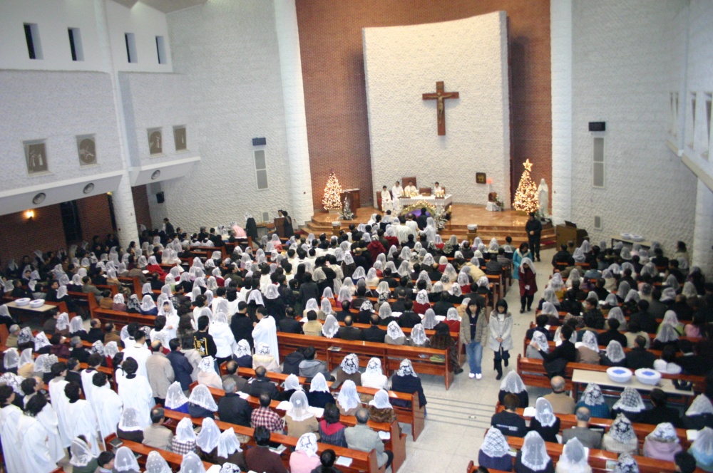 20061224-성탄밤미사