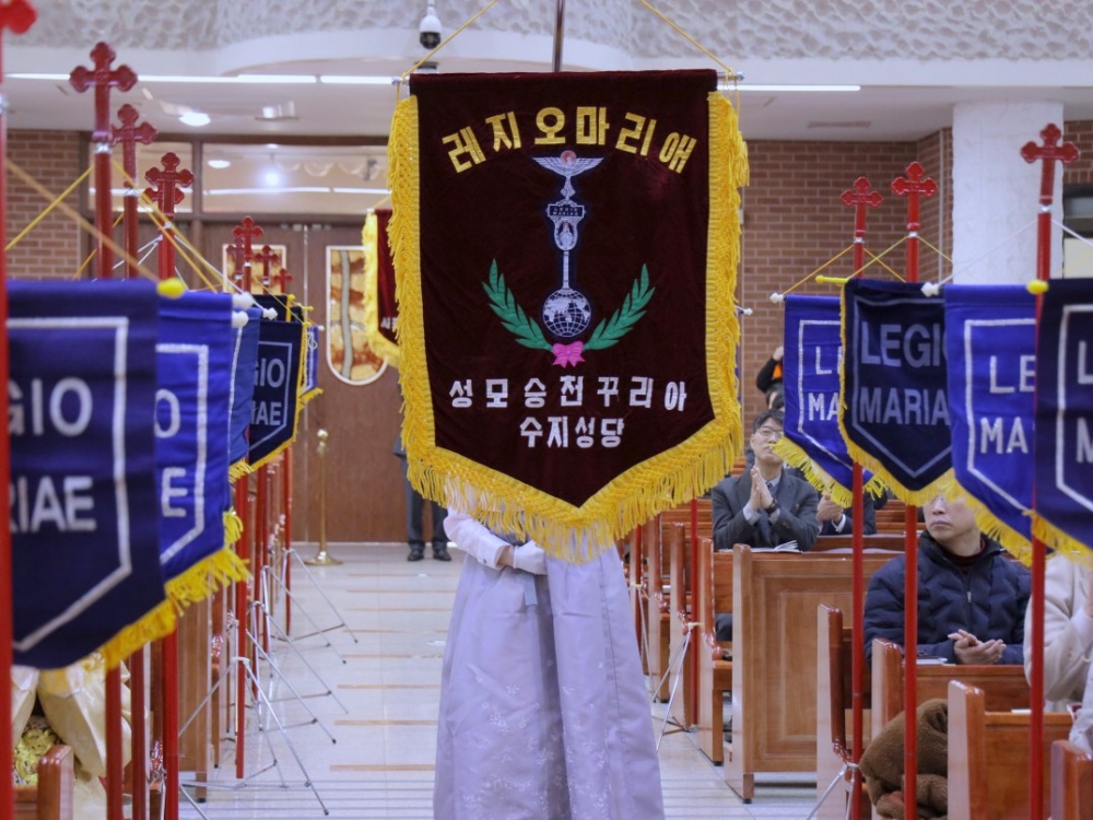 250316-아치에스