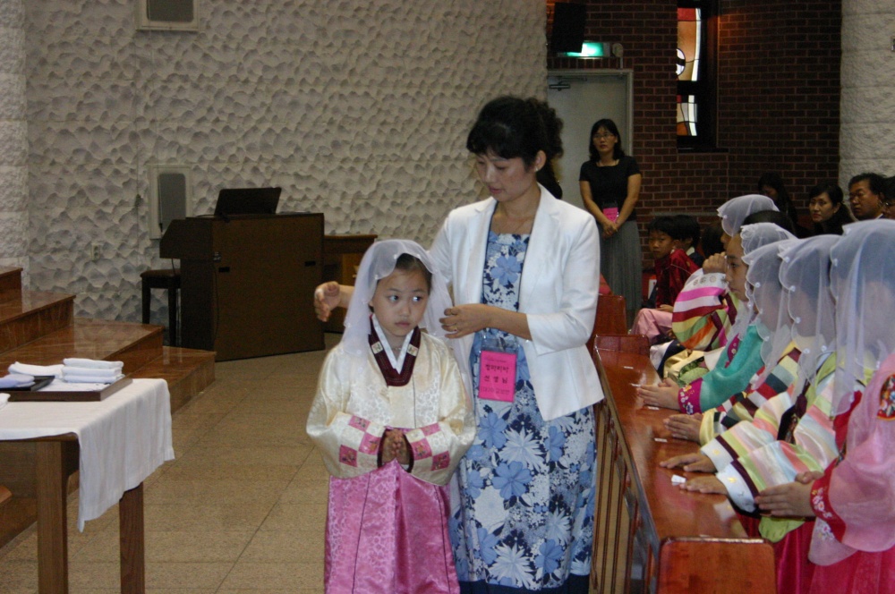 20061014-첫영성체식