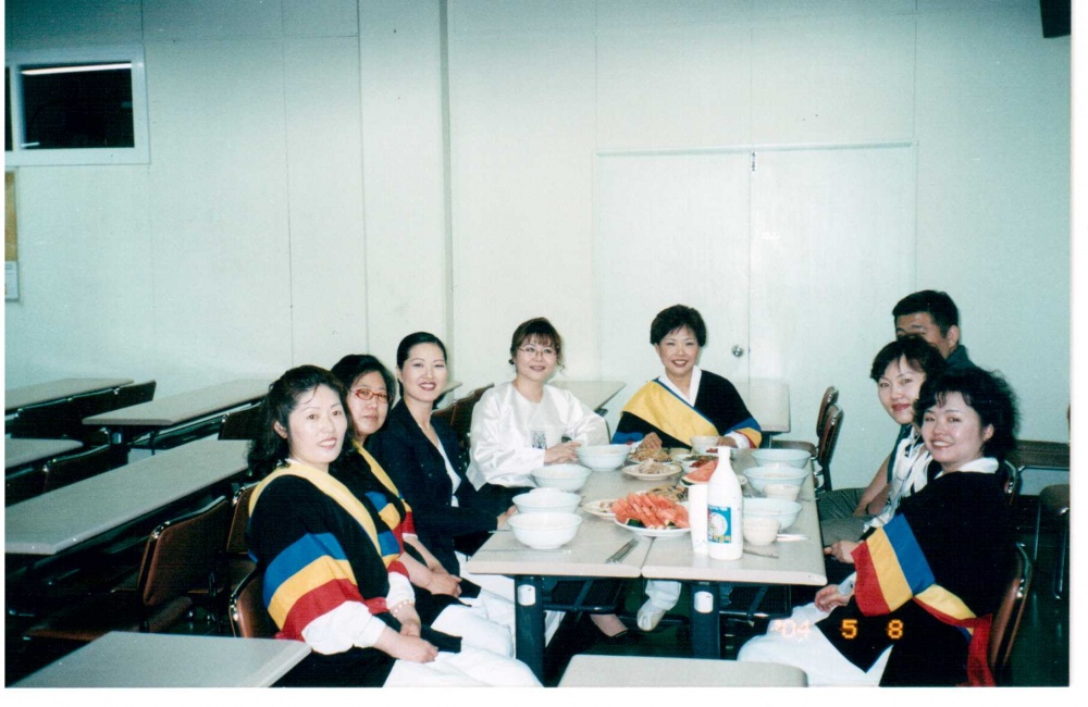 2004년 1
