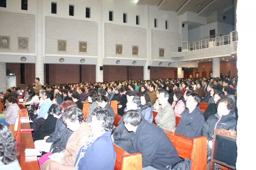 20070228-사순특강