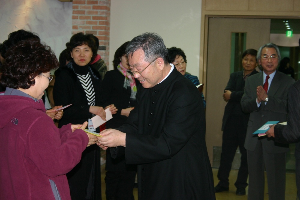 20060219-본당 총회 및 척사대회