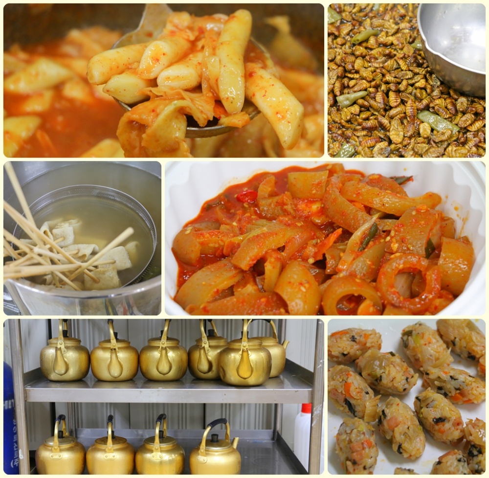 181005-10월에 어느 멋진밤(봉사:소공동체)