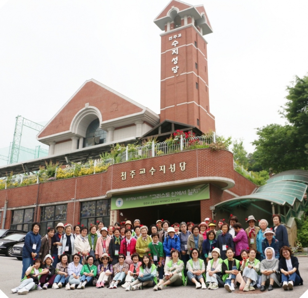 240521-베르뇌대학야유회