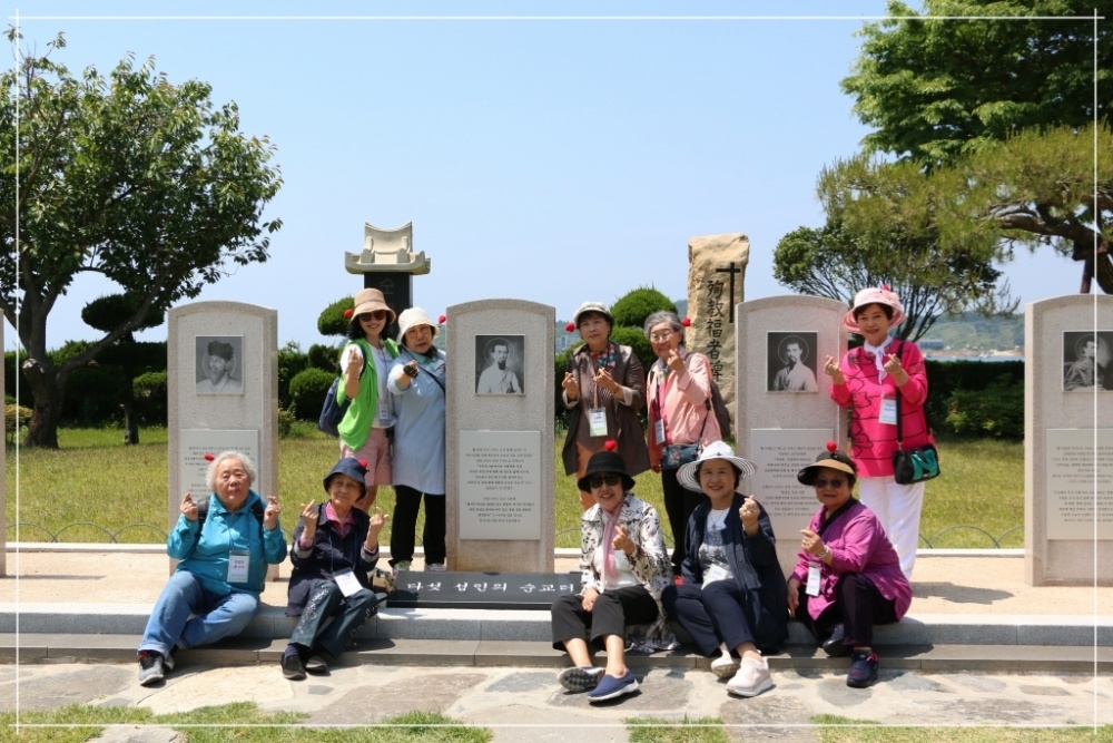 240521-베르뇌대학야유회