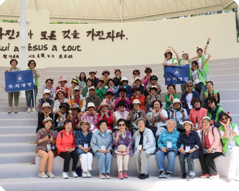 240521-베르뇌대학야유회