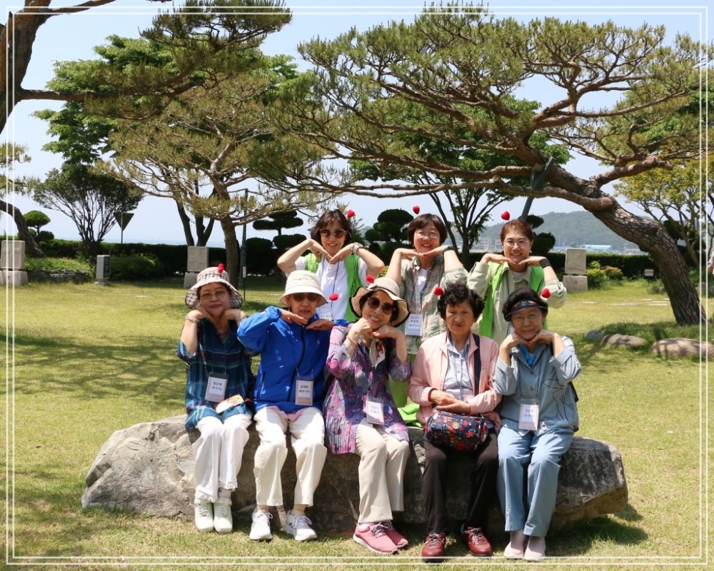 240521-베르뇌대학야유회