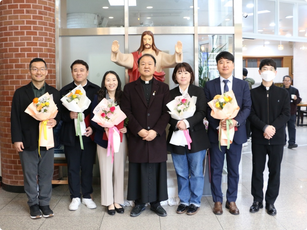 240324-임명장수여