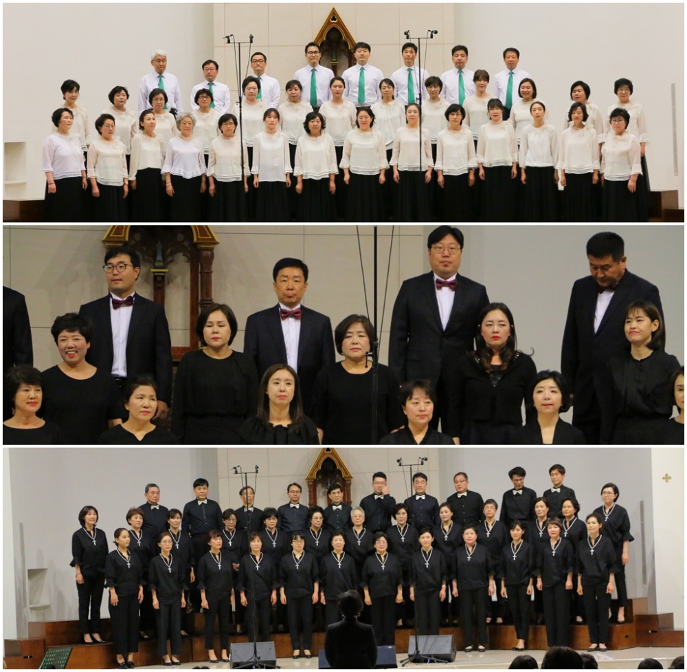 180602-수지지구 성가대 음악회