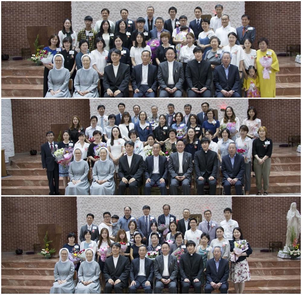견진성사 (20170709)