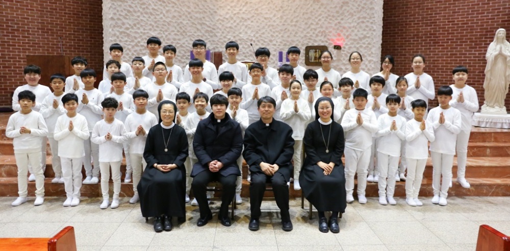 180304-복사단 선서식