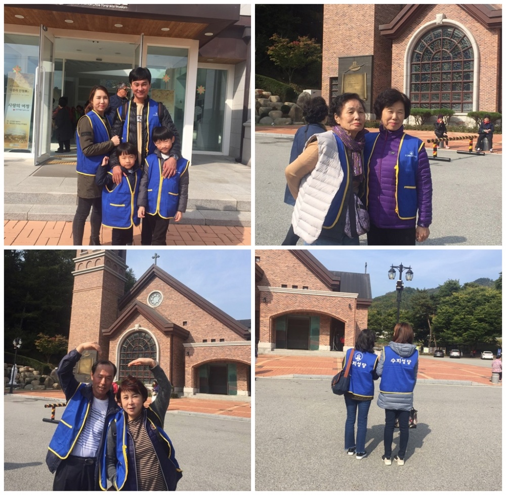 181014-예비신자성지순례