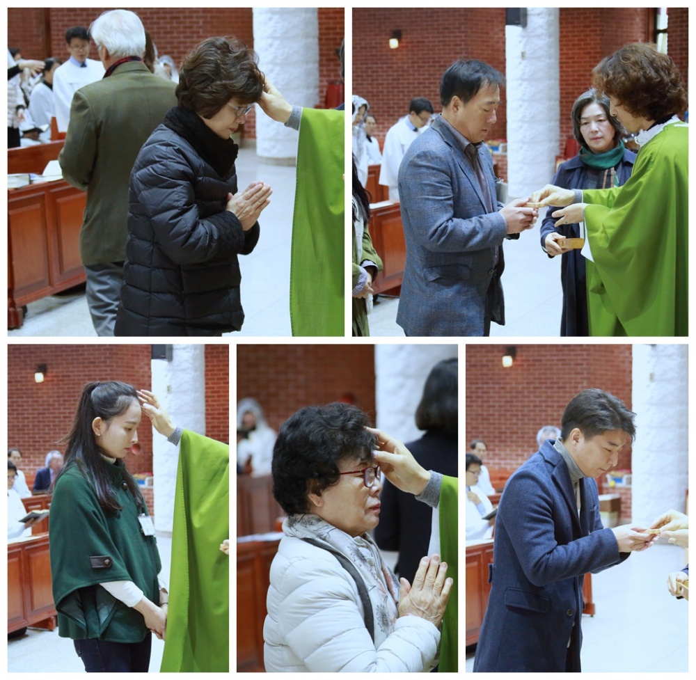 191110-받아들이는예식
