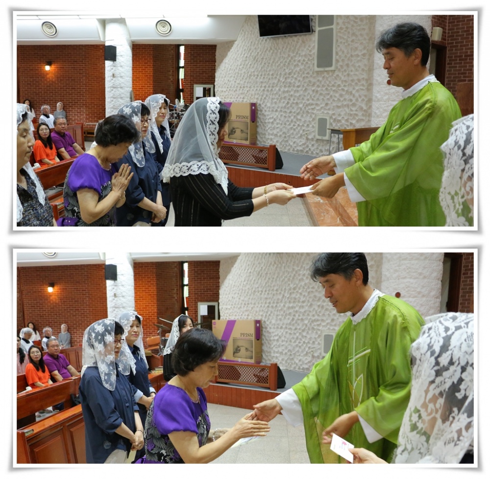 180826-성경경시대회 시상식