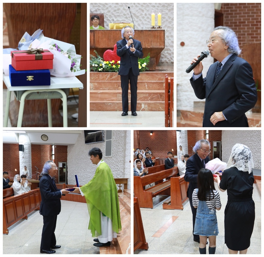 190630-총회장이취임식
