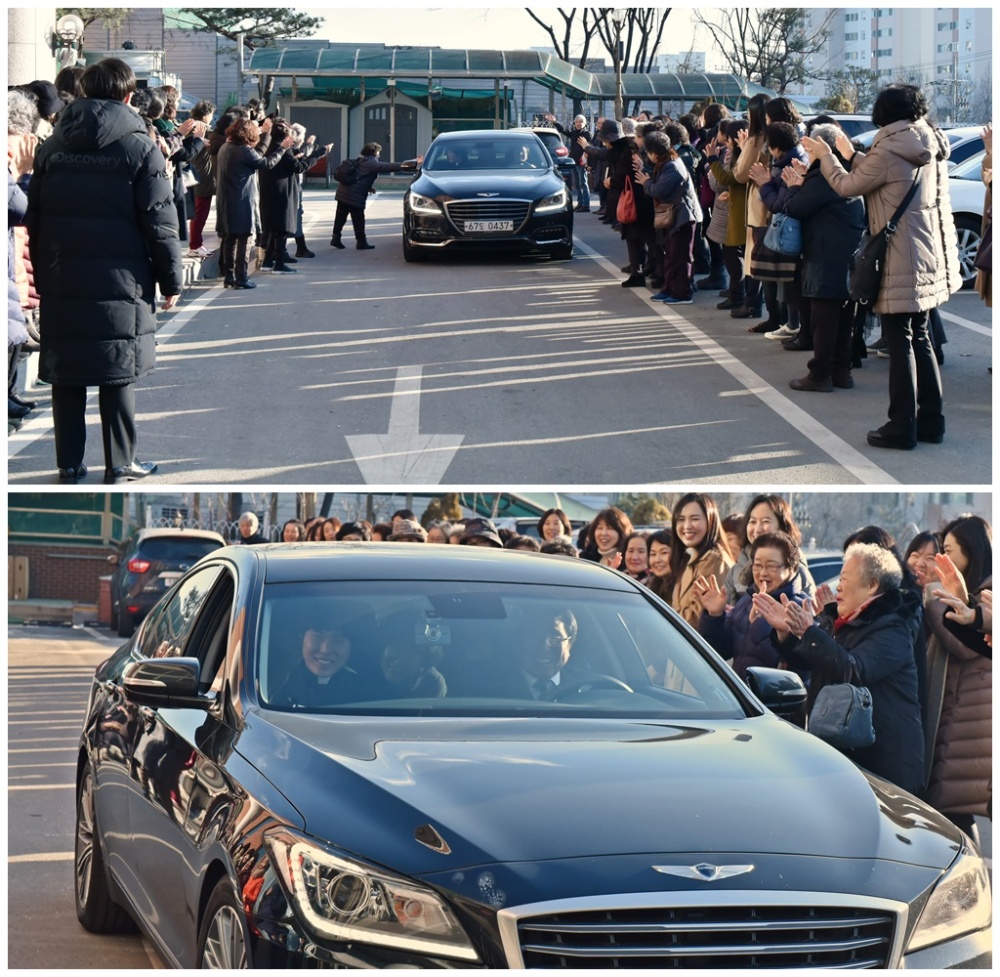 181218-유정원 신부님 환송