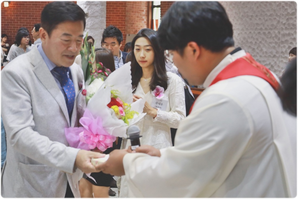 190609-견진성사