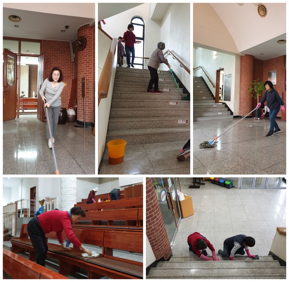 190330-부활맞이대청소