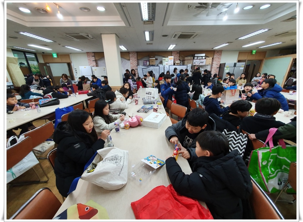 191221-초등부은총잔치