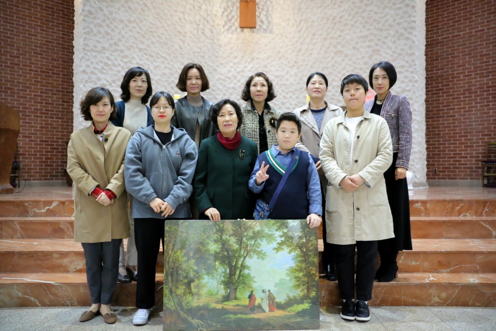 181021-교구성경경시대회 시상식