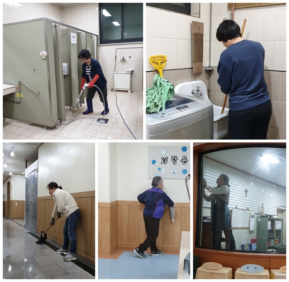 190330-부활맞이대청소