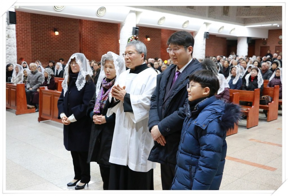 191229-성가정축복장수여