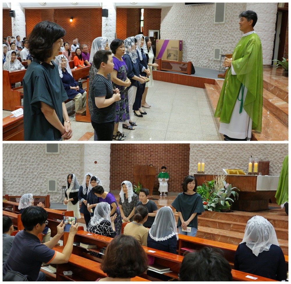 180826-성경경시대회 시상식